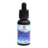 Full-Spectrum CBD Sleep Drops 1500 MG